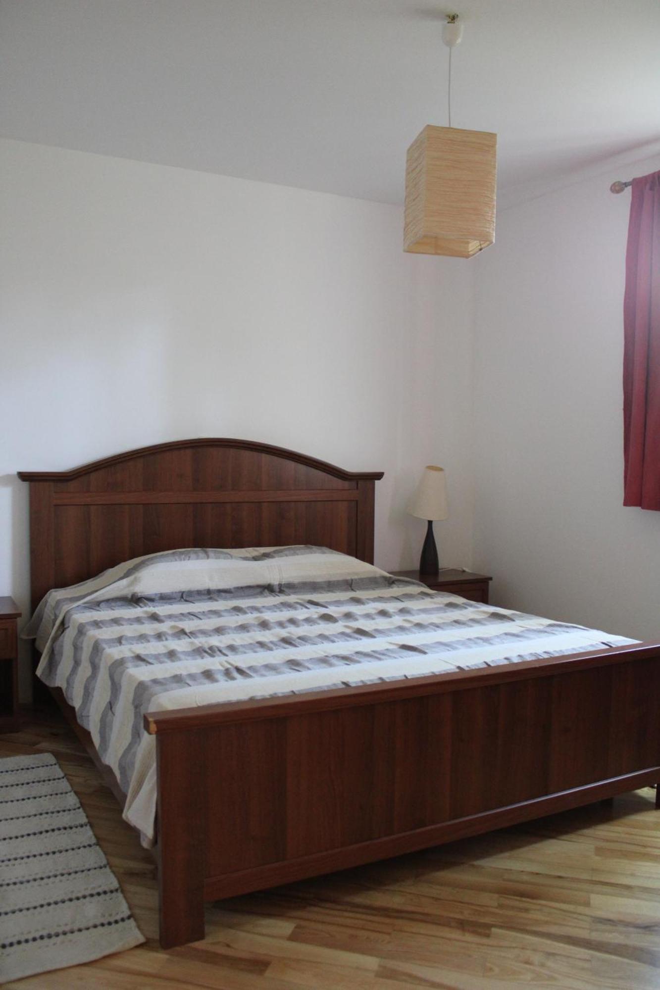 Barbat na Rabu Apartments Maria Rab חדר תמונה